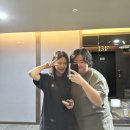 오케이수학 | 뒤늦은 수학여행 후기2