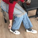 단델리온(Dandelion)