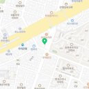 빠사시둔촌점 이미지