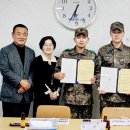 예비군중대본부 이미지