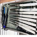 크랭키한바버샵 이미지