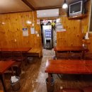 면목고등학교 이미지