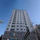 일신공인중개사사무소 이미지