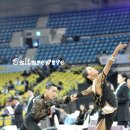 스포츠댄스 이미지