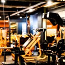 리얼바디짐 고척점 이미지