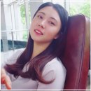 브이아이피세탁소 티스토리