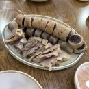 둔포막창순대본점 | [아산/둔포면] 둔포막창순대본점 : 막창순대