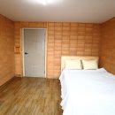 무쇠점 민박 이미지