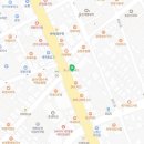 철인7호치킨 고현점 이미지