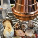 수원-0756 이미지