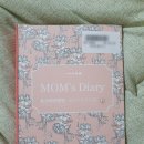 호산여성의원 이미지