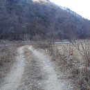 낙동강원시비경탐방로 이미지