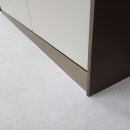 경일인테리어 - 용산구 효창원로 145-7 | 경일인테리어
