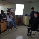쇼핑몰오픈마켓(기초) 이미지
