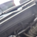 153자유카 이미지