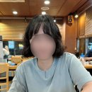 단골손님 구미인동점 | 구미진평동미용실 901헤어 구미인동점 자연스러운 단발펌 S컬 후기