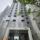 송림마을5단지(502동) | [경기도 파주줄눈]와동동 별하람마을5단지 호반써밋이스트파크아파트 502동 줄눈시공 후기