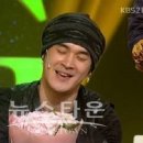 이글파이브 이미지