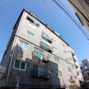 서울월정초등학교 이미지