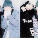 은혜카써비스 이미지