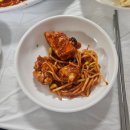 덕하아귀찜