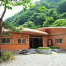 안덕의원 이미지