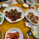 GS25사직점 이미지