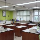 마정초등학교 이미지