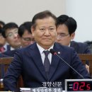 [속보]이상민, 계엄 때 소방청장에 “경향·한겨레·MBC 단전·단수 협조하라” 이미지