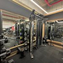 석세스짐&PT 수원신동점 이미지