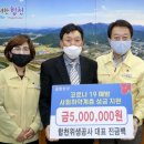 위생공사 - 1259 | 위생공사