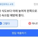 마이카닥터 이미지