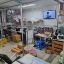 주공세탁 이미지