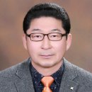 선사진관