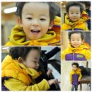 행복한카센타 이미지