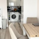 그린민박 이미지