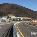 상나전 이미지
