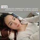 프리미의원 이미지