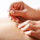 장산한의원 이미지