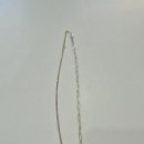 수선농장 이미지