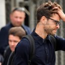 국대안경 이미지