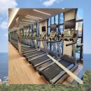 포시즌골프랜드 이미지