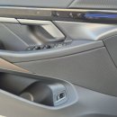 장성카서비스 이미지