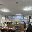 아라밀면 이미지