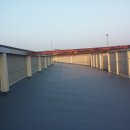 에이젯시스템 이미지