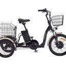 로드스타 이미지