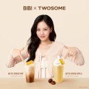 양갱이네 이미지