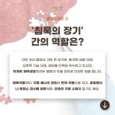 별내요양병원 네이버블로그