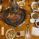 삼다화로구이 네이버블로그