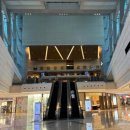 연어헌(鳶魚軒) | [홍콩맛집] 틴룽힌(Tin Lung Heen)미슐랭 딤섬 맛집 후기